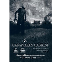 Canavarın Çağrısı