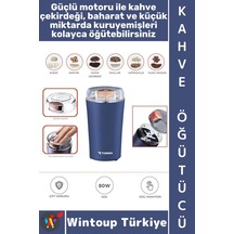 Çok Renkli