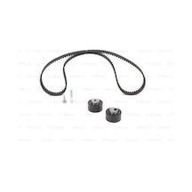 Bosch 1987948278 Standart Triger Seti Gergi Makaraları Set