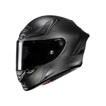 Hjc Rpha1 V2 Kask Carbon Mat Siyah Çok Renkli