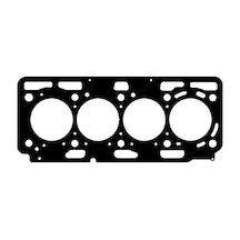 RENAULT 110447055R RENAULT SİLİNDİR KAPAK CONTASI CLIO III IV KAN