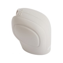 Space Volkswagen Vites Topuzu Kılıfı Otomatik Bej / Icvı177 B