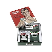 Proraso Set/klasik-gino
