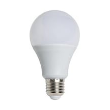 Cata 9W Led Ampul