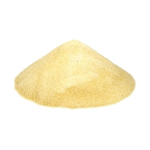 Toz Sığır Jelatini 250 G