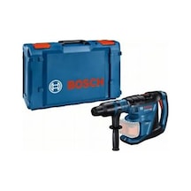 Bosch Professional GBH 18V-40 C Akülü Kırıcı Delici - 0611917120