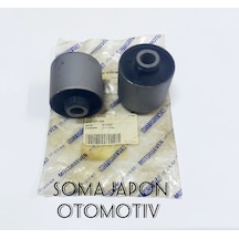 KIA SORENTO ÜST SALINCAK BURCU 02-10 55270-3E000