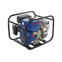 Palmera Pa 20t Su Motoru 2'' 4 Zamanlı 6.5 Hp