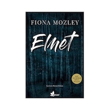 Elmet - 57858324545252899215506