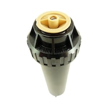 RAINBIRD US-418 UNI SPREY SPRİNK (BEJ - 4.3 mt. - 5.5 mt.) 20 ADET