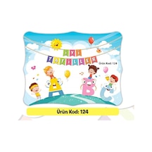 Karne Kabı Kılıfı Ürün Kodu:124 5 Adet