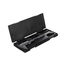 W 2320, Kumpas, 1500 Mm, Gri