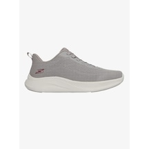 Gri