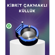 Günlük