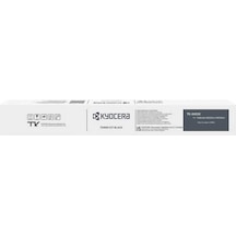 Kyocera Tk-8455k Siyah Fotokopi Toneri