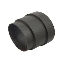 Aspiratör Borusu Redüksiyonu