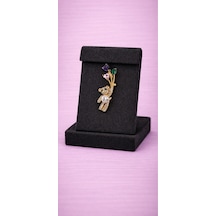 Çok Renkli