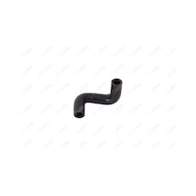 Nıfea Turbo Şarj Hortumu Fıat 500-500 L-lınea-ıdea-punto-punto Evo-doblo 1.3 Jtd Fıorıno 1.3 Multıjet Nıfea 13922 55256543 55244285 55240933