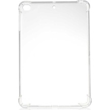 Arka Kapak