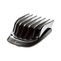 Philips Mg3750 9 Mm Tarak