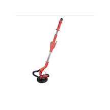 STAYER LP 710 DT DUVAR ZIMPARALAMA