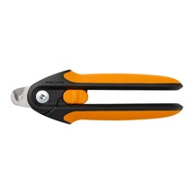 Fiskars Kedi Ve Köpek Tırnak Makası 14,6 Cm Fk-2009132 Fiskars