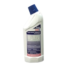 Neta R101 Tuvalet Temizleyici Extra Hijyen Clean 1 KG