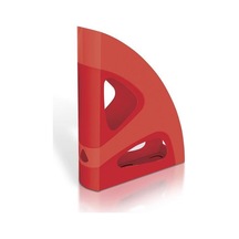 Mas Smooth Dar Magazinlik Kod:884 Kırmızı N11.139