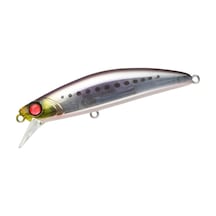Apia Bagration 80s 80mm 13gr Sinking Maket Balık