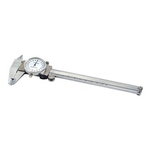 Saatli Kumpas 150x0.02 Gfb1100