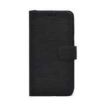 Samsung Galaxy Uyumlu A04 Kılıf Kartvizitli Exclusive Spor Cüzdan