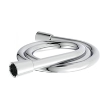 İdeal Standard Ideal Flex 175 Cm Krom Be175aa