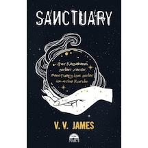 Sanctuary (552141507)
