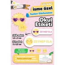 Çok Renkli