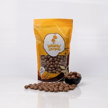 Sütlü Çikolatalı Kızılcık 1000 G