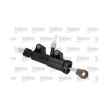 VALEO 874502 Debriyaj Ust Merkezi Kg190119.4.1 ( Mercedes Benz: Viano Vito 03-- ) 6392900012 (WA319651)