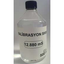 Adwa Ad32 12.880 Sıvısı 500ml