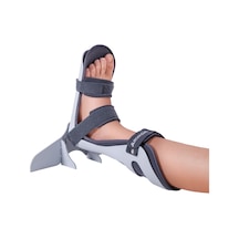 Orthocare 7410 Ayak Sabitleme Sabit Durma Tutma İstirahat Ateli