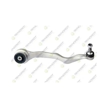 Bmw 418i F36 Alt Rotilli Kol On Sag 2015-2019 Teknorot B358