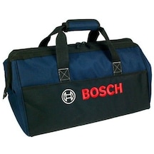 Bosch Kanvas Çanta Promix