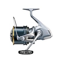 Shimano 24 Fliegen 35 Sd Olta Makinesi