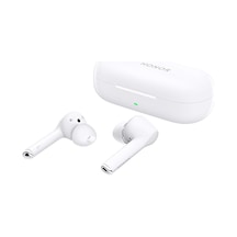 Honor Magic Bluetooth Kulak İçi Kulaklık