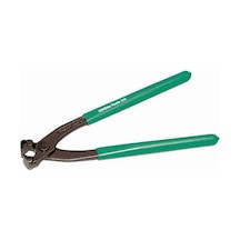 Mey İthalat Elta 3832 Betoncu Ketpeteni 280 Mm