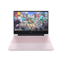 HP Victus 15-FA2009NT C21SPEA Core 5 210H 16 GB 1 TB SSD RTX5060 15.6" Free Dos Dizüstü Bilgisayar
