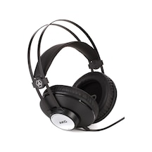 Akg K72 Referans / Monitör Stüdyo Kulaklığı