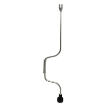 Karavan Kriko Kolu - Corai