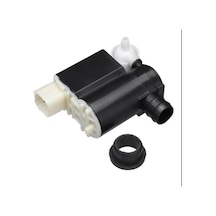 Hyundai I20 Silecek Su Fiskiye Motoru Çift Çikisli 2012-2020 486917495