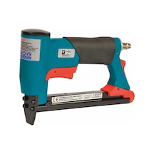 CATPOWER 3110 Zımba Tabancası Havalı - CAT3110