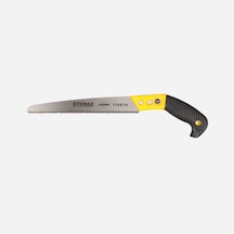 Rtrmax Rh17524 Budama Testeresi 240 Mm- Orta Diş
