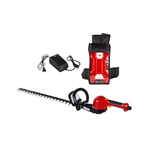 Tasuka Ts-55tpv13 Çay Toplama Makinesi Akülü 13ah
